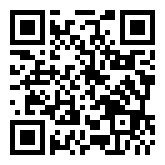 https://www.e7458.cn/news/202319923.html