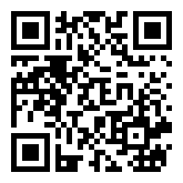 https://www.e7458.cn/news/202319924.html
