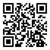 https://www.e7458.cn/news/202319925.html