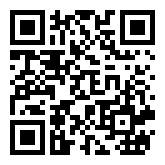 https://www.e7458.cn/news/202319926.html