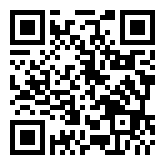 https://www.e7458.cn/news/202319927.html