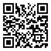 https://www.e7458.cn/news/202319928.html