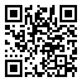 https://www.e7458.cn/news/202319929.html