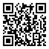 https://www.e7458.cn/news/202319930.html