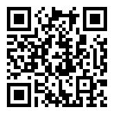 https://www.e7458.cn/news/202319932.html