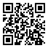 https://www.e7458.cn/news/202319933.html