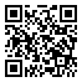 https://www.e7458.cn/news/202319934.html