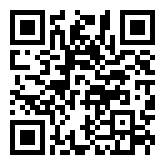 https://www.e7458.cn/news/202319935.html