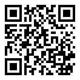 https://www.e7458.cn/news/202319936.html