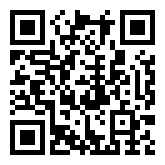 https://www.e7458.cn/news/202319937.html