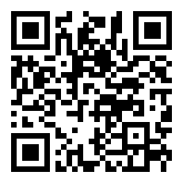 https://www.e7458.cn/news/202319938.html