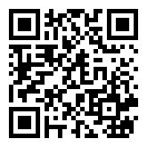 https://www.e7458.cn/news/202319939.html