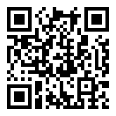 https://www.e7458.cn/news/202319940.html