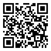 https://www.e7458.cn/news/202319941.html