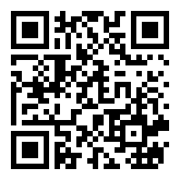 https://www.e7458.cn/news/202319942.html