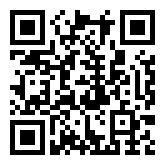 https://www.e7458.cn/news/202319943.html