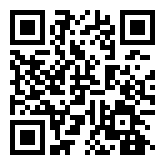 https://www.e7458.cn/news/202319944.html