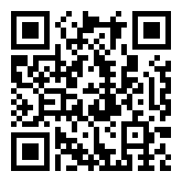 https://www.e7458.cn/news/202319946.html