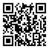 https://www.e7458.cn/news/202319947.html