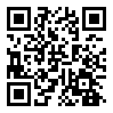 https://www.e7458.cn/news/202319948.html