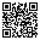 https://www.e7458.cn/news/202319949.html