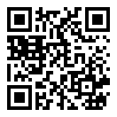 https://www.e7458.cn/news/20231995.html