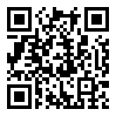 https://www.e7458.cn/news/202319951.html