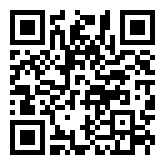 https://www.e7458.cn/news/202319952.html