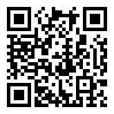 https://www.e7458.cn/news/202319953.html