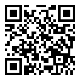 https://www.e7458.cn/news/202319954.html