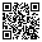 https://www.e7458.cn/news/202319955.html