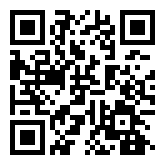 https://www.e7458.cn/news/202319956.html