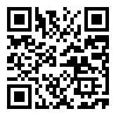 https://www.e7458.cn/news/202319958.html