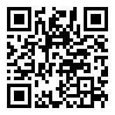 https://www.e7458.cn/news/202319959.html
