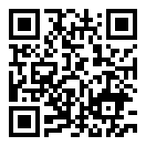 https://www.e7458.cn/news/20231996.html