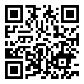 https://www.e7458.cn/news/202319960.html