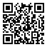 https://www.e7458.cn/news/202319961.html