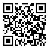 https://www.e7458.cn/news/202319962.html