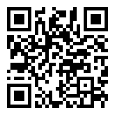 https://www.e7458.cn/news/202319963.html