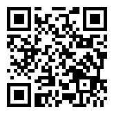 https://www.e7458.cn/news/202319965.html