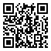 https://www.e7458.cn/news/202319966.html