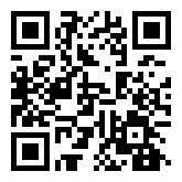 https://www.e7458.cn/news/202319967.html