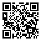 https://www.e7458.cn/news/202319968.html