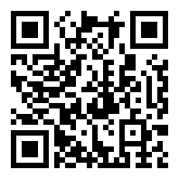 https://www.e7458.cn/news/202319969.html