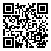 https://www.e7458.cn/news/20231997.html