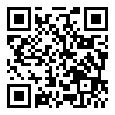 https://www.e7458.cn/news/202319970.html
