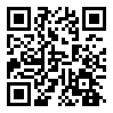 https://www.e7458.cn/news/202319972.html