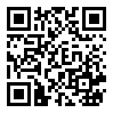 https://www.e7458.cn/news/202319973.html