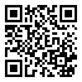 https://www.e7458.cn/news/202319974.html