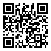 https://www.e7458.cn/news/202319975.html